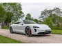 Porsche Taycan GTS 93 kWh / PANODAK / INNODRIVE / BOSE / PASS. DISPLAY