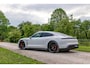 Porsche Taycan GTS 93 kWh / PANODAK / INNODRIVE / BOSE / PASS. DISPLAY
