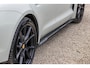 Porsche Taycan GTS 93 kWh / PANODAK / INNODRIVE / BOSE / PASS. DISPLAY
