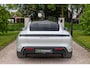 Porsche Taycan GTS 93 kWh / PANODAK / INNODRIVE / BOSE / PASS. DISPLAY