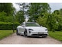 Porsche Taycan GTS 93 kWh / PANODAK / INNODRIVE / BOSE / PASS. DISPLAY