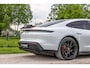 Porsche Taycan GTS 93 kWh / PANODAK / INNODRIVE / BOSE / PASS. DISPLAY