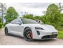 Porsche Taycan GTS 93 kWh / PANODAK / INNODRIVE / BOSE / PASS. DISPLAY