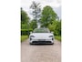Porsche Taycan GTS 93 kWh / PANODAK / INNODRIVE / BOSE / PASS. DISPLAY
