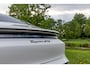 Porsche Taycan GTS 93 kWh / PANODAK / INNODRIVE / BOSE / PASS. DISPLAY