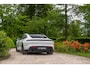 Porsche Taycan GTS 93 kWh / PANODAK / INNODRIVE / BOSE / PASS. DISPLAY