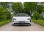 Porsche Taycan GTS 93 kWh / PANODAK / INNODRIVE / BOSE / PASS. DISPLAY