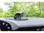 Porsche Taycan GTS 93 kWh / PANODAK / INNODRIVE / BOSE / PASS. DISPLAY