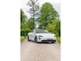 Porsche Taycan GTS 93 kWh / PANODAK / INNODRIVE / BOSE / PASS. DISPLAY