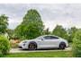 Porsche Taycan GTS 93 kWh / PANODAK / INNODRIVE / BOSE / PASS. DISPLAY