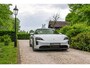 Porsche Taycan GTS 93 kWh / PANODAK / INNODRIVE / BOSE / PASS. DISPLAY