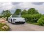 Porsche Taycan GTS 93 kWh / PANODAK / INNODRIVE / BOSE / PASS. DISPLAY