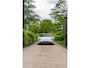 Porsche Taycan GTS 93 kWh / PANODAK / INNODRIVE / BOSE / PASS. DISPLAY