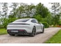 Porsche Taycan GTS 93 kWh / PANODAK / INNODRIVE / BOSE / PASS. DISPLAY