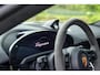 Porsche Taycan GTS 93 kWh / PANODAK / INNODRIVE / BOSE / PASS. DISPLAY
