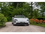 Porsche Taycan GTS 93 kWh / PANODAK / INNODRIVE / BOSE / PASS. DISPLAY