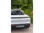 Porsche Taycan GTS 93 kWh / PANODAK / INNODRIVE / BOSE / PASS. DISPLAY