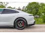 Porsche Taycan GTS 93 kWh / PANODAK / INNODRIVE / BOSE / PASS. DISPLAY