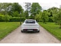 Porsche Taycan GTS 93 kWh / PANODAK / INNODRIVE / BOSE / PASS. DISPLAY
