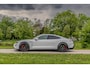 Porsche Taycan GTS 93 kWh / PANODAK / INNODRIVE / BOSE / PASS. DISPLAY