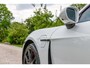 Porsche Taycan GTS 93 kWh / PANODAK / INNODRIVE / BOSE / PASS. DISPLAY