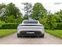 Porsche Taycan GTS 93 kWh / PANODAK / INNODRIVE / BOSE / PASS. DISPLAY