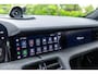 Porsche Taycan GTS 93 kWh / PANODAK / INNODRIVE / BOSE / PASS. DISPLAY