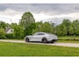Porsche Taycan GTS 93 kWh / PANODAK / INNODRIVE / BOSE / PASS. DISPLAY