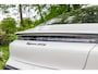 Porsche Taycan GTS 93 kWh / PANODAK / INNODRIVE / BOSE / PASS. DISPLAY