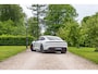 Porsche Taycan GTS 93 kWh / PANODAK / INNODRIVE / BOSE / PASS. DISPLAY