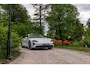 Porsche Taycan GTS 93 kWh / PANODAK / INNODRIVE / BOSE / PASS. DISPLAY
