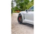 Porsche Taycan GTS 93 kWh / PANODAK / INNODRIVE / BOSE / PASS. DISPLAY