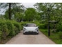 Porsche Taycan GTS 93 kWh / PANODAK / INNODRIVE / BOSE / PASS. DISPLAY