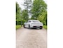 Porsche Taycan GTS 93 kWh / PANODAK / INNODRIVE / BOSE / PASS. DISPLAY