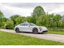 Porsche Taycan GTS 93 kWh / PANODAK / INNODRIVE / BOSE / PASS. DISPLAY