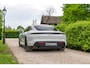 Porsche Taycan GTS 93 kWh / PANODAK / INNODRIVE / BOSE / PASS. DISPLAY