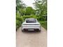 Porsche Taycan GTS 93 kWh / PANODAK / INNODRIVE / BOSE / PASS. DISPLAY