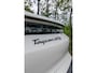 Porsche Taycan GTS 93 kWh / PANODAK / INNODRIVE / BOSE / PASS. DISPLAY