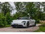 Porsche Taycan GTS 93 kWh / PANODAK / INNODRIVE / BOSE / PASS. DISPLAY