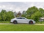 Porsche Taycan GTS 93 kWh / PANODAK / INNODRIVE / BOSE / PASS. DISPLAY