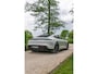 Porsche Taycan GTS 93 kWh / PANODAK / INNODRIVE / BOSE / PASS. DISPLAY