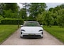 Porsche Taycan GTS 93 kWh / PANODAK / INNODRIVE / BOSE / PASS. DISPLAY