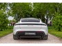 Porsche Taycan GTS 93 kWh / PANODAK / INNODRIVE / BOSE / PASS. DISPLAY