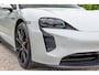 Porsche Taycan GTS 93 kWh / PANODAK / INNODRIVE / BOSE / PASS. DISPLAY