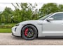 Porsche Taycan GTS 93 kWh / PANODAK / INNODRIVE / BOSE / PASS. DISPLAY