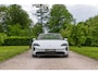 Porsche Taycan GTS 93 kWh / PANODAK / INNODRIVE / BOSE / PASS. DISPLAY