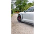 Porsche Taycan GTS 93 kWh / PANODAK / INNODRIVE / BOSE / PASS. DISPLAY