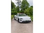 Porsche Taycan GTS 93 kWh / PANODAK / INNODRIVE / BOSE / PASS. DISPLAY