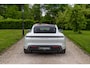 Porsche Taycan GTS 93 kWh / PANODAK / INNODRIVE / BOSE / PASS. DISPLAY