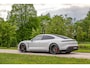 Porsche Taycan GTS 93 kWh / PANODAK / INNODRIVE / BOSE / PASS. DISPLAY